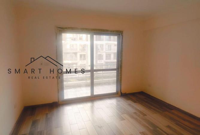 8524053 - Property Image 3