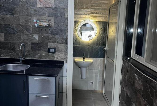 8410131 - صورة العقار 2