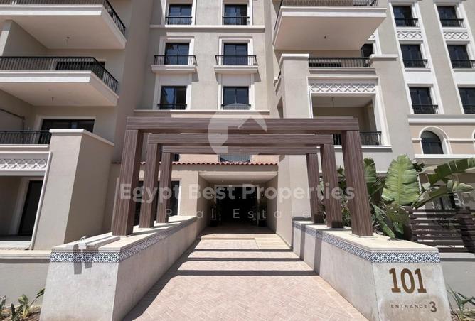 8173098 - صورة العقار 2