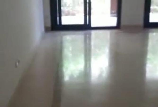 8276955 - الصورة الرئيسية للعقار