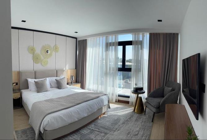 8163623 - Property Main Image