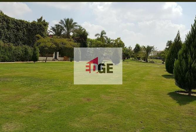 8394905 - Property Image 2