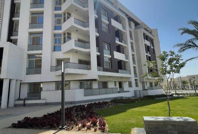 8411074 - Property Main Image