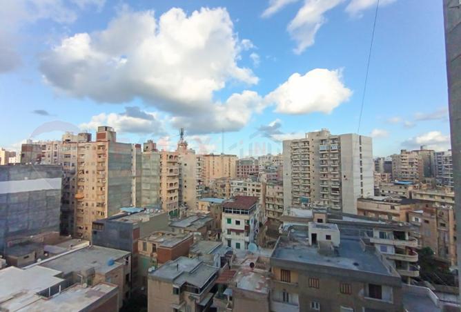 8348749 - الصورة الرئيسية للعقار