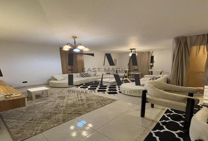 7993901 - Property Image 2