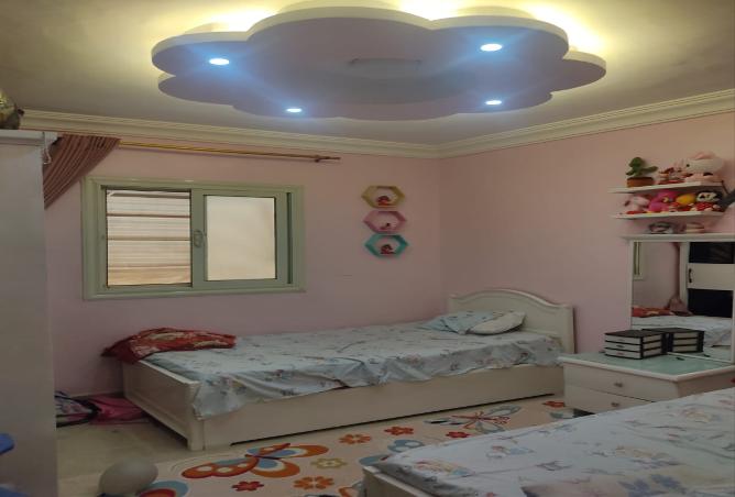 8089503 - صورة العقار 3