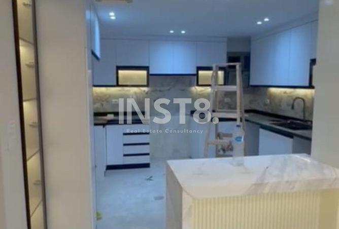 8160216 - Property Main Image