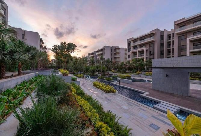 8193399 - Property Image 3