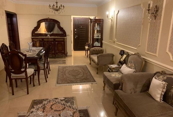 8171031 - صورة العقار 3