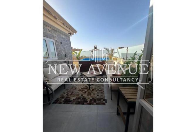 8437465 - Property Image 3