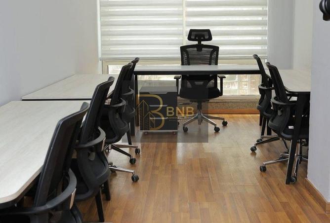 8137394 - صورة العقار 2