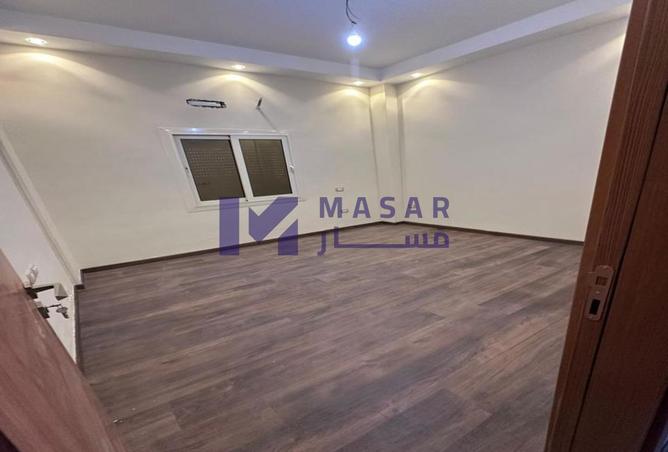 8027538 - صورة العقار 2
