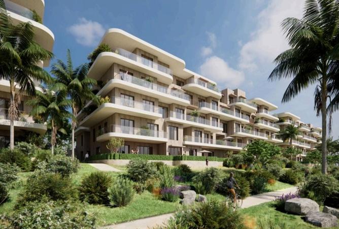 8185180 - Property Image 3