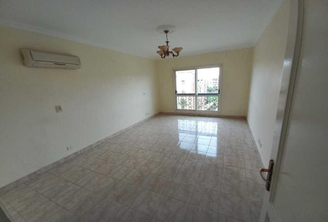 8475652 - Property Image 2