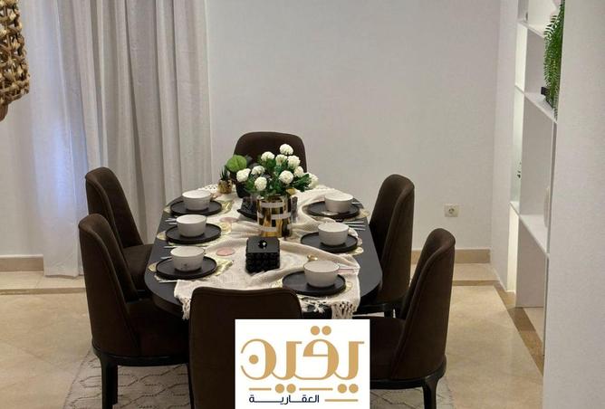 8145658 - Property Image 3