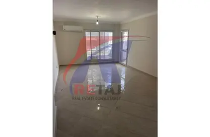 Apartment - 3 Bedrooms - 3 Bathrooms for rent in Al Andalus El Gedida - Al Andalus District - New Cairo City - Cairo