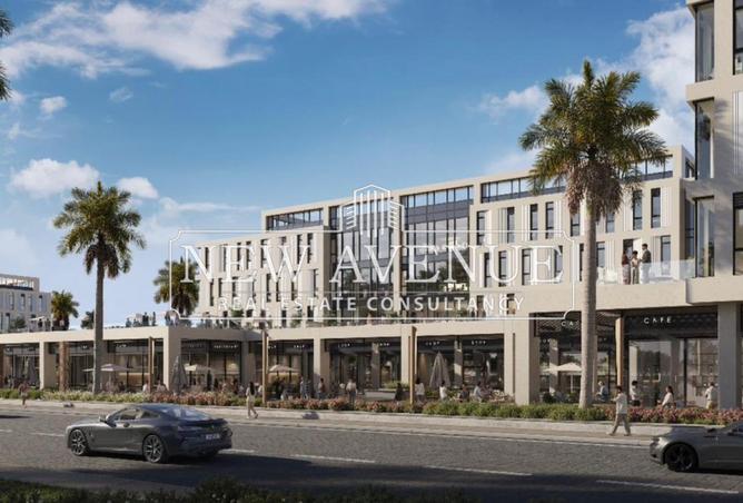 8352127 - Property Main Image