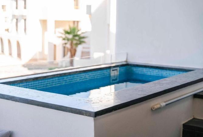 8319900 - صورة العقار 2