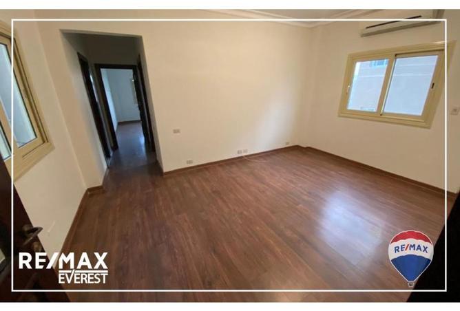 8407888 - Property Image 3