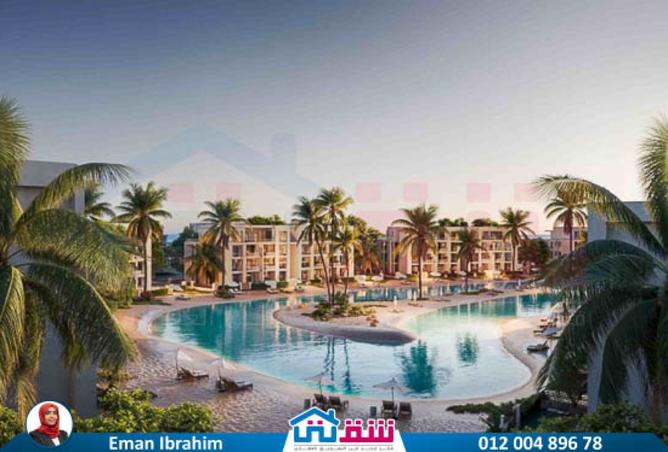 8175381 - الصورة الرئيسية للعقار