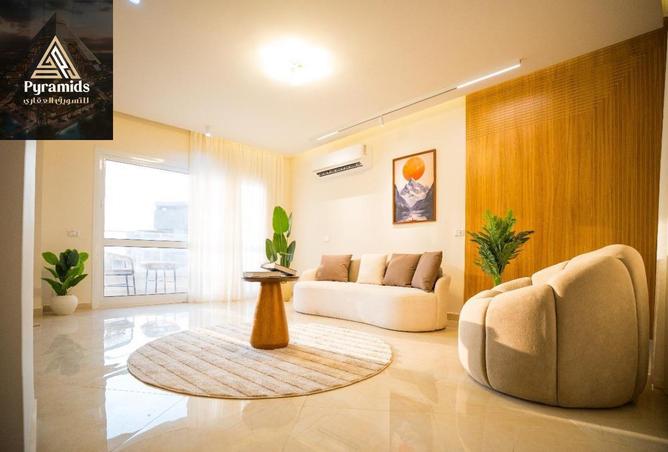 8247135 - الصورة الرئيسية للعقار