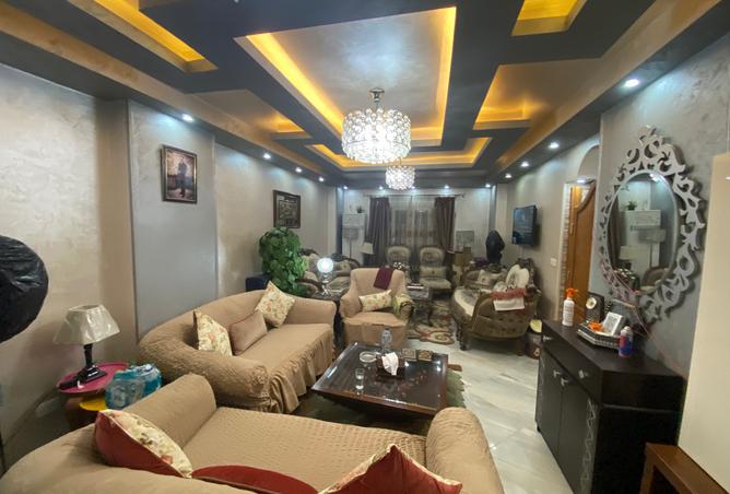7900250 - Property Main Image