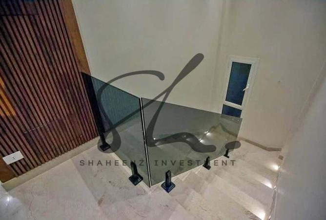 7967799 - صورة العقار 2