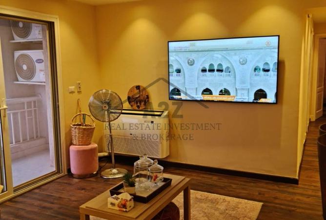 8080216 - Property Image 3