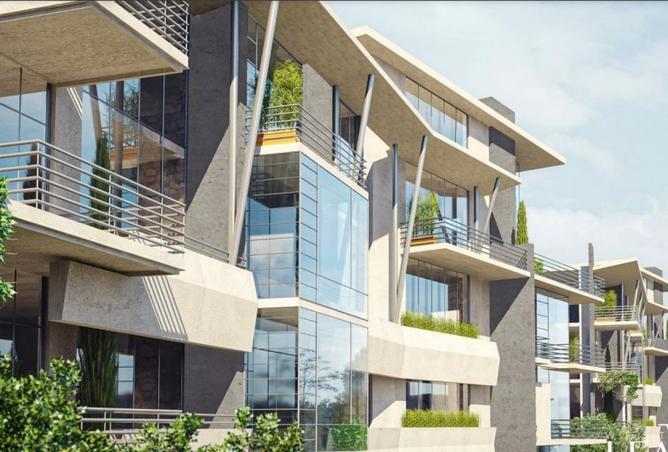 8348132 - Property Main Image