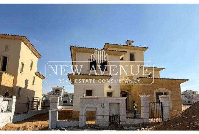 8445498 - Property Image 2