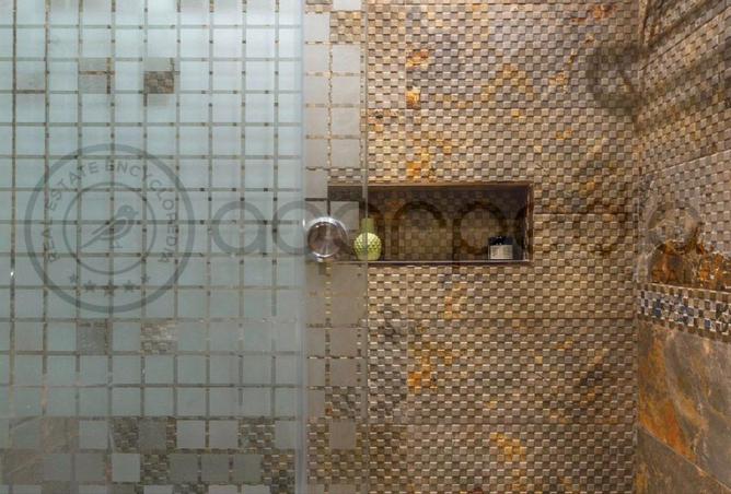 8447242 - Property Image 2