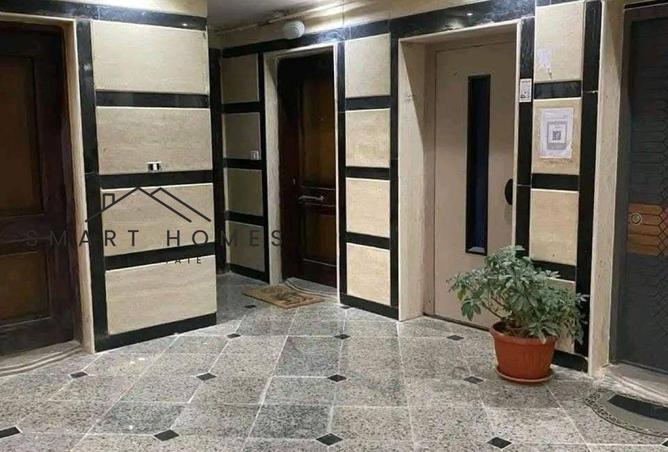 8277154 - الصورة الرئيسية للعقار