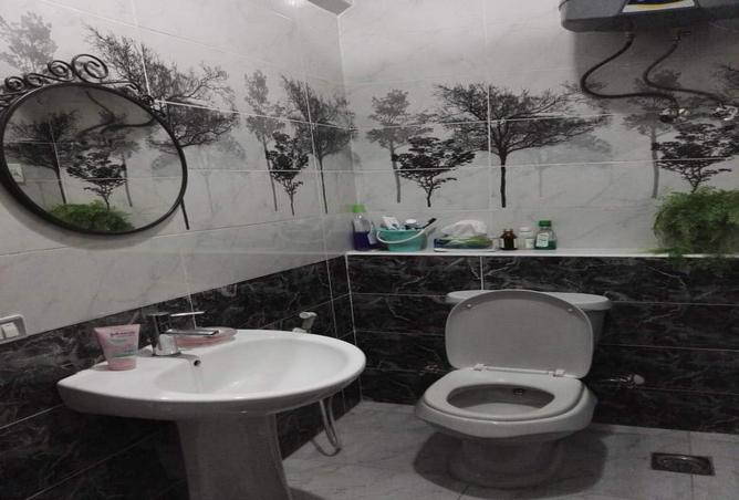 8403477 - صورة العقار 2