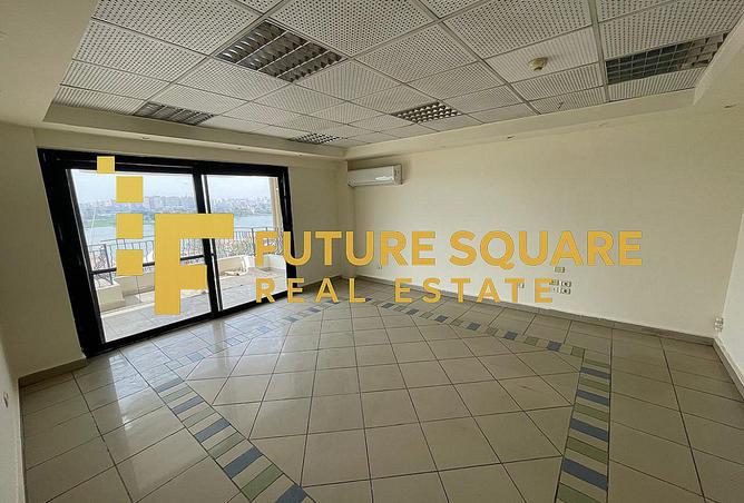 8375134 - صورة العقار 2