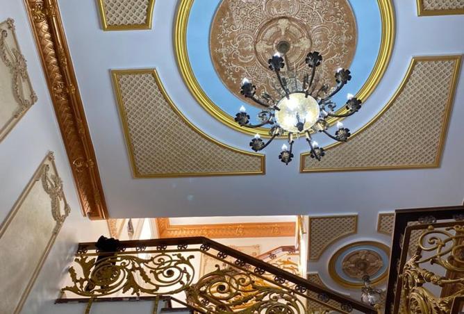 8325053 - صورة العقار 2