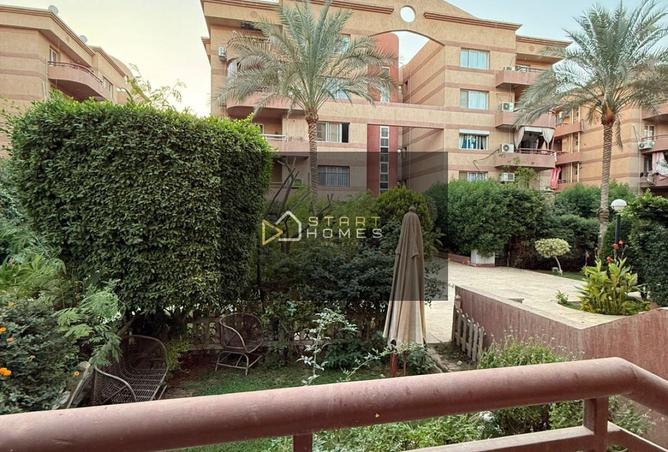 8395786 - Property Image 2