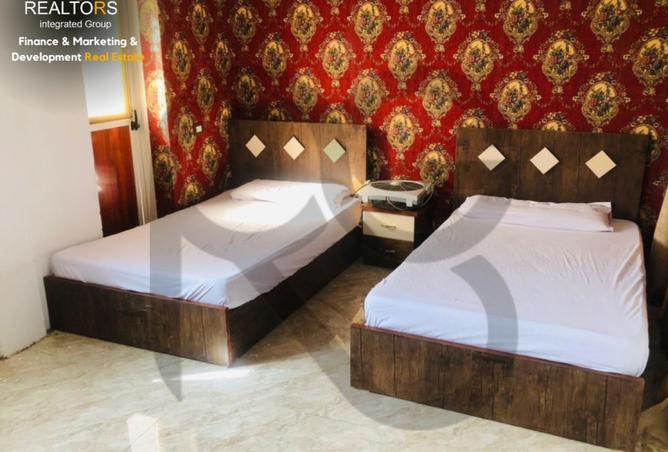 8377550 - Property Image 3