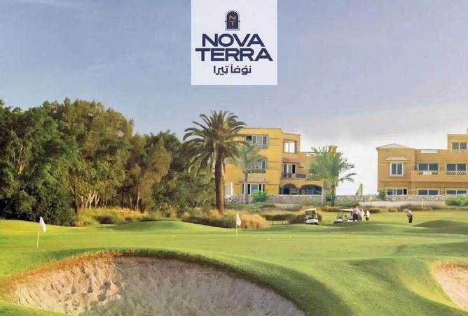 8413913 - صورة العقار 3