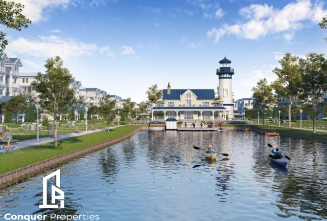 8182578 - Property Main Image