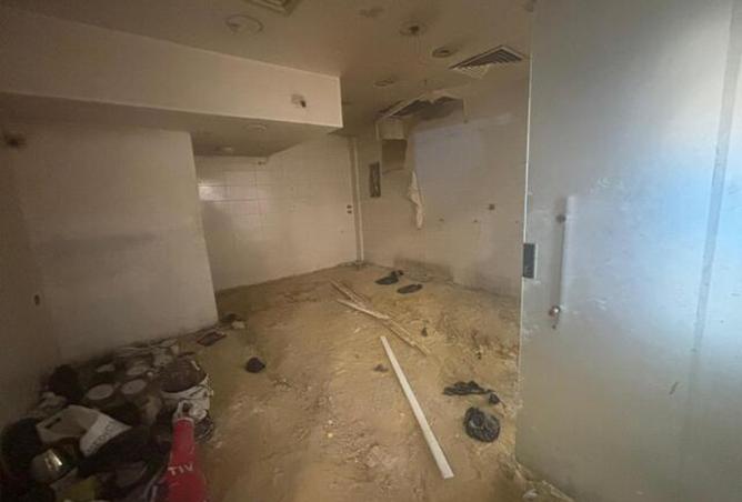 8266349 - Property Image 3