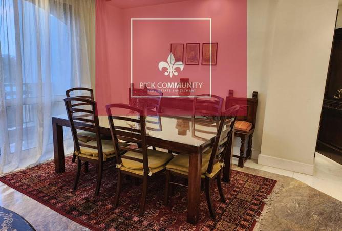 8300397 - Property Image 2