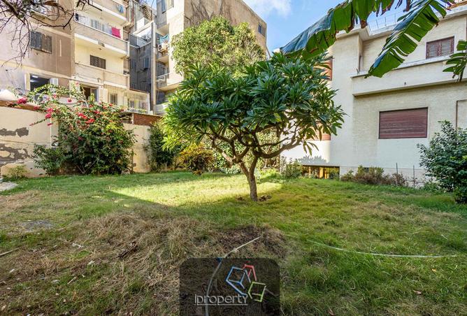 8328622 - صورة العقار 2