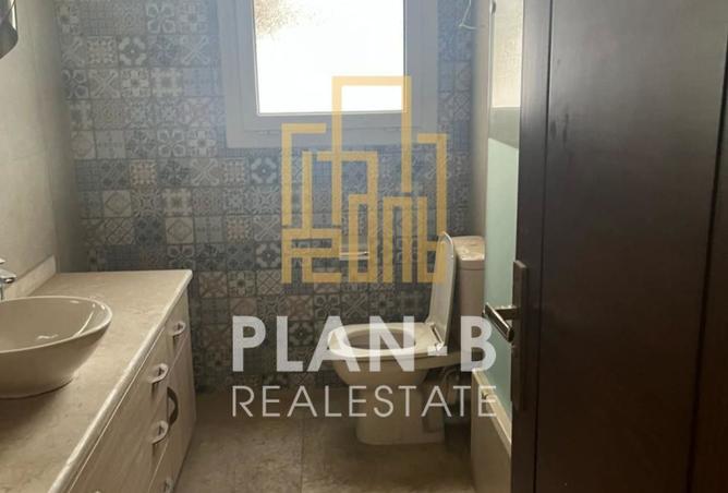 8555433 - صورة العقار 3