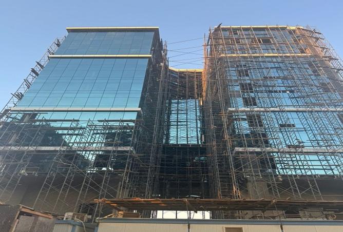 7935130 - الصورة الرئيسية للعقار