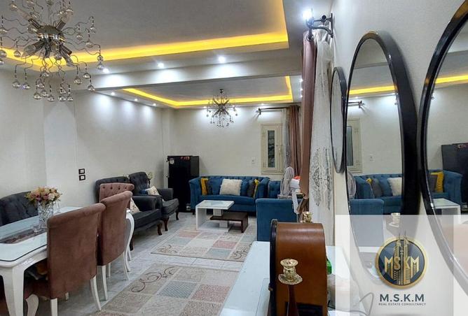 8501236 - الصورة الرئيسية للعقار