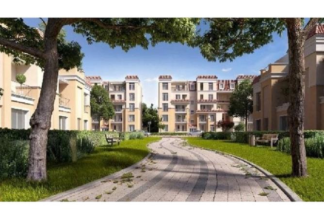 8387250 - Property Image 3