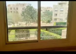 Apartment - 3 Bedrooms - 3 Bathrooms for sale in City View - Cairo Alexandria Desert Road - 6 October City - Giza