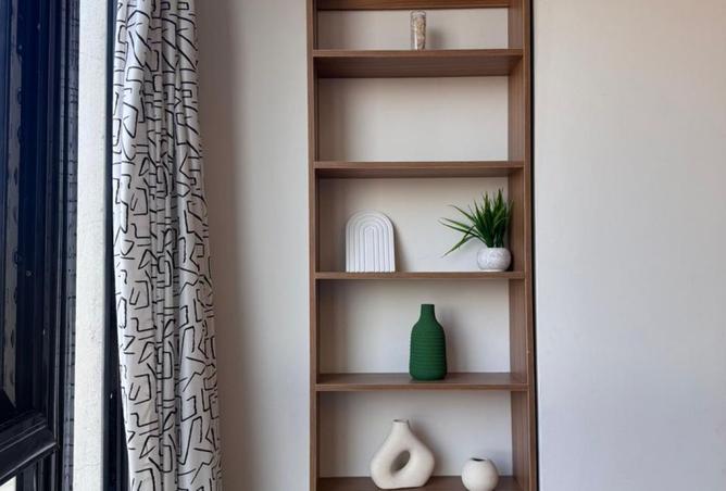 8393235 - صورة العقار 3