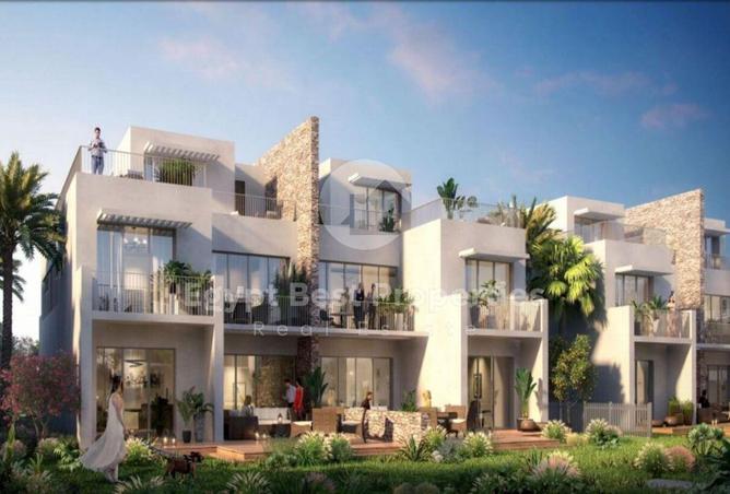 8526178 - Property Main Image