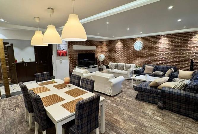 8495293 - الصورة الرئيسية للعقار